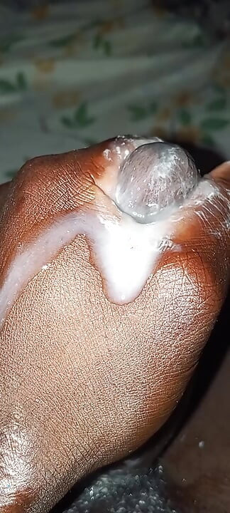 Ugandahot masturbating harder for the best of this year