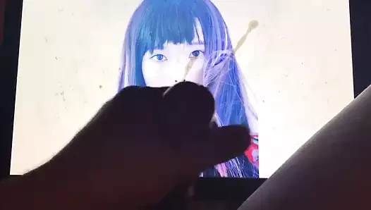 iu lee jieun cumtribute3