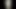 All my vids from 2023