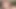 Naked daddy relax when masturbates