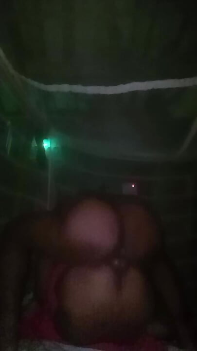 Desi Sarita ki must chodai videos wairal full video hard fuking videos Desi Sarita ki must chodai videos wairal full video hard fuking vide