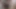 18 Years Desi Girl fucking BBC black Cock village Girlfriend