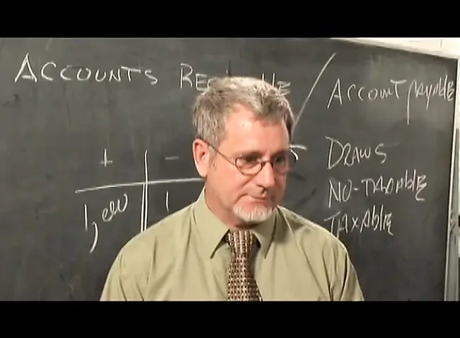 My old teacher fucks me