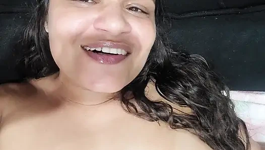 Jonathan için kıçını kaldırıyor