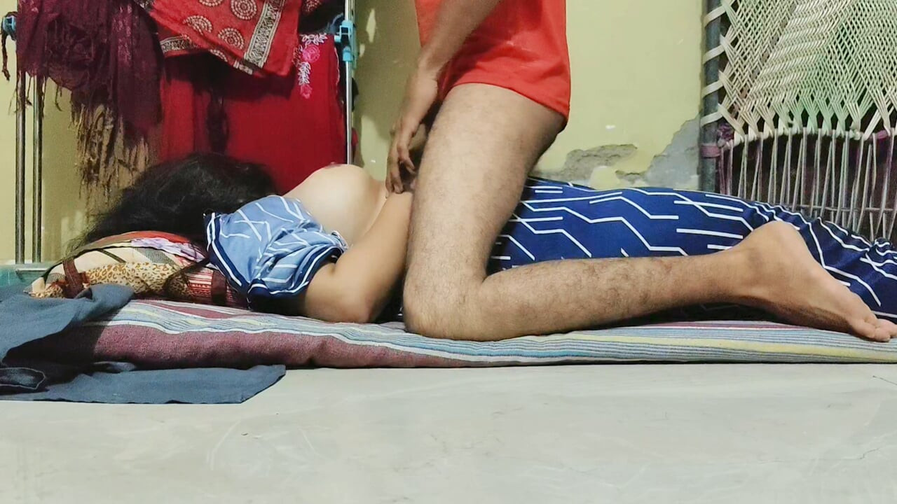 Desi  ki Mazedar Chudai