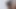 indian desi Room service guy had sex after seeing girl alone in hotel sexy girl Hindi audio