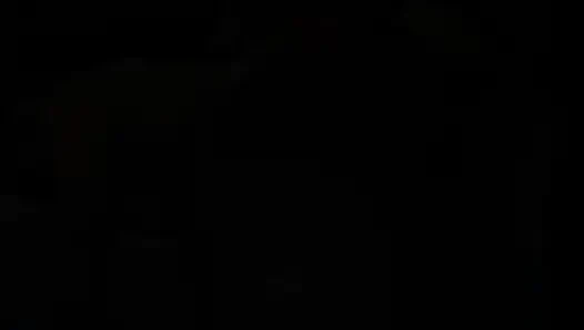 Ggg John Thompson - Bitchi Jana Ve Mini Hotcore Havuzda Üçlü Seks