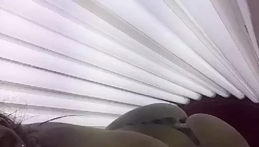 Pegando Bronze porn video – No bronze