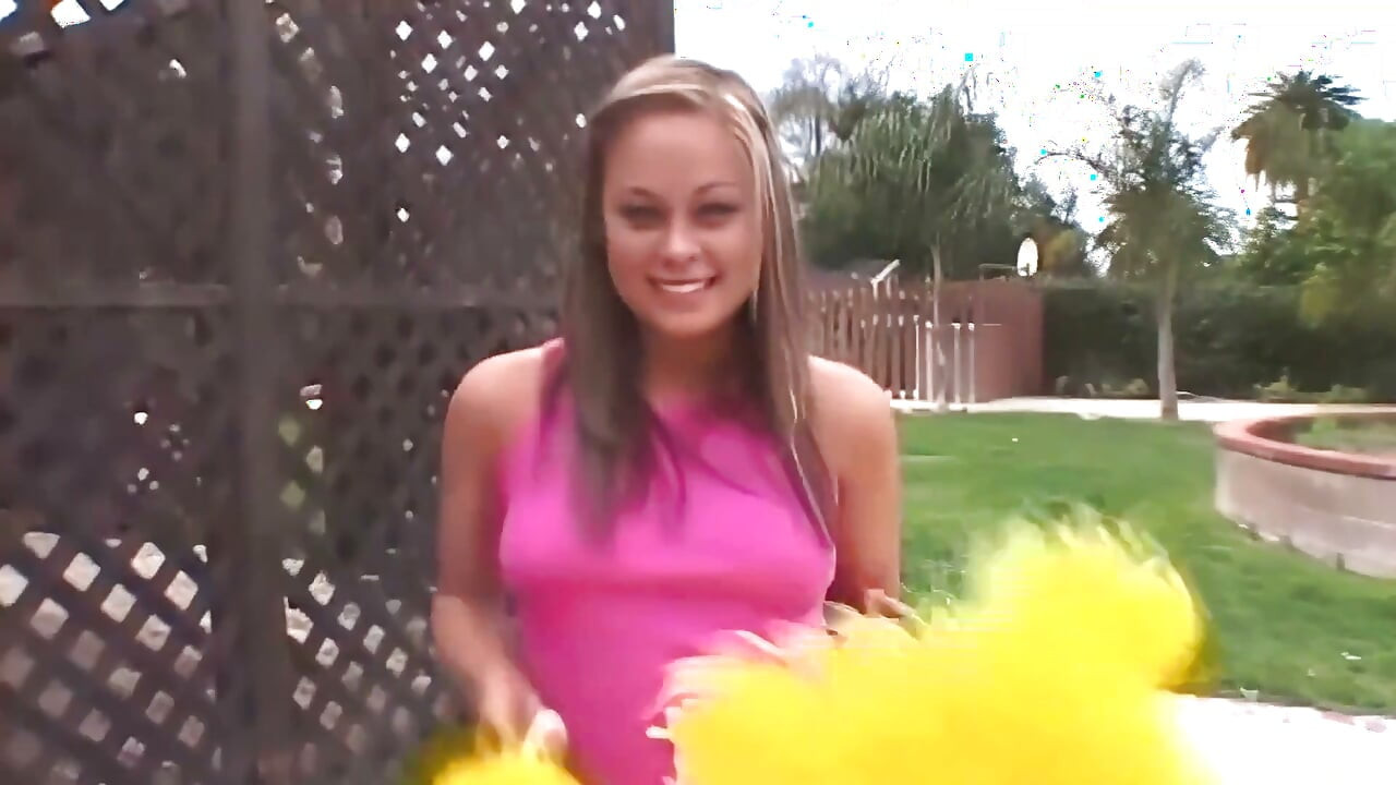 Sexy Tanned Blonde Rides A Long Hard Cock Until It Squirts On Her Face - Perv Milfs n Teens