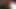 バーでのDP乱交アクション、魅力的なドイツのスラットたちが登場