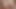 drncm big tits compilation a2