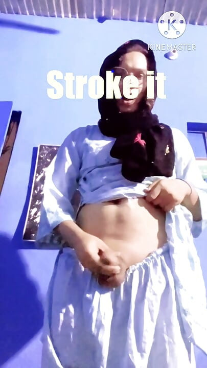애널 아카데미 레슨 II 얼굴에 오줌을 싸는 방법