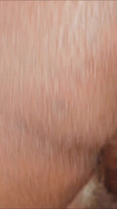 Sheela first time cumshot with 19 years old jackson kuda panra video | Clip 3
