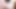 Part 7 [Amateur] [Personal Shooting] [Face Show]
