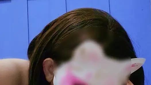 Use My Mouth Like You Fuck My Cunt