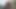 Canı sıkılan orta yaşlı seksi kadın tamirciyle sikişirken kendini filme alıyor