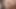 Reon Otowa derin gırtlak sert porno seansı - sansürsüz jav!