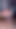 セクシーなぽっちゃり |クリップ1