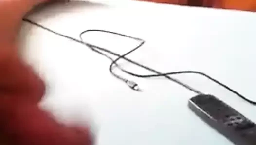 mmmm