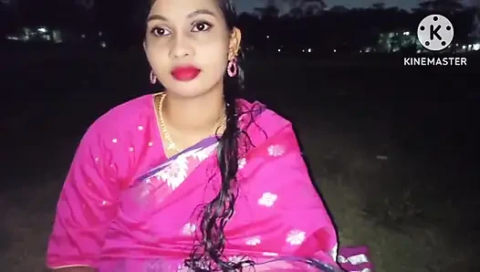 Nilimachowdhury fucking and sucking Video Full fase  part1