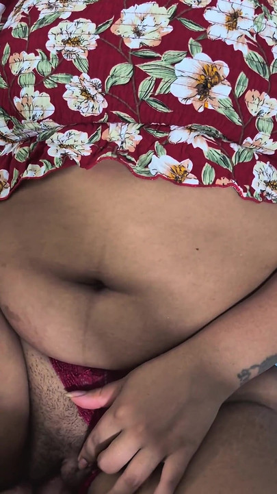 Today I Was Really Looking Forward to My Husband Fucking Me up to My Ass, and He Did, Rich.