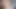 03 12 20
