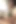Naughty Secrets Unveiled: Her First Stranger Night and Taste of Desire