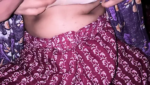 Моя сводная сестра хочет, чтобы я трахала ее в задницу вряд ли