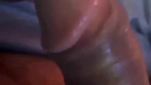 Sexi Latina