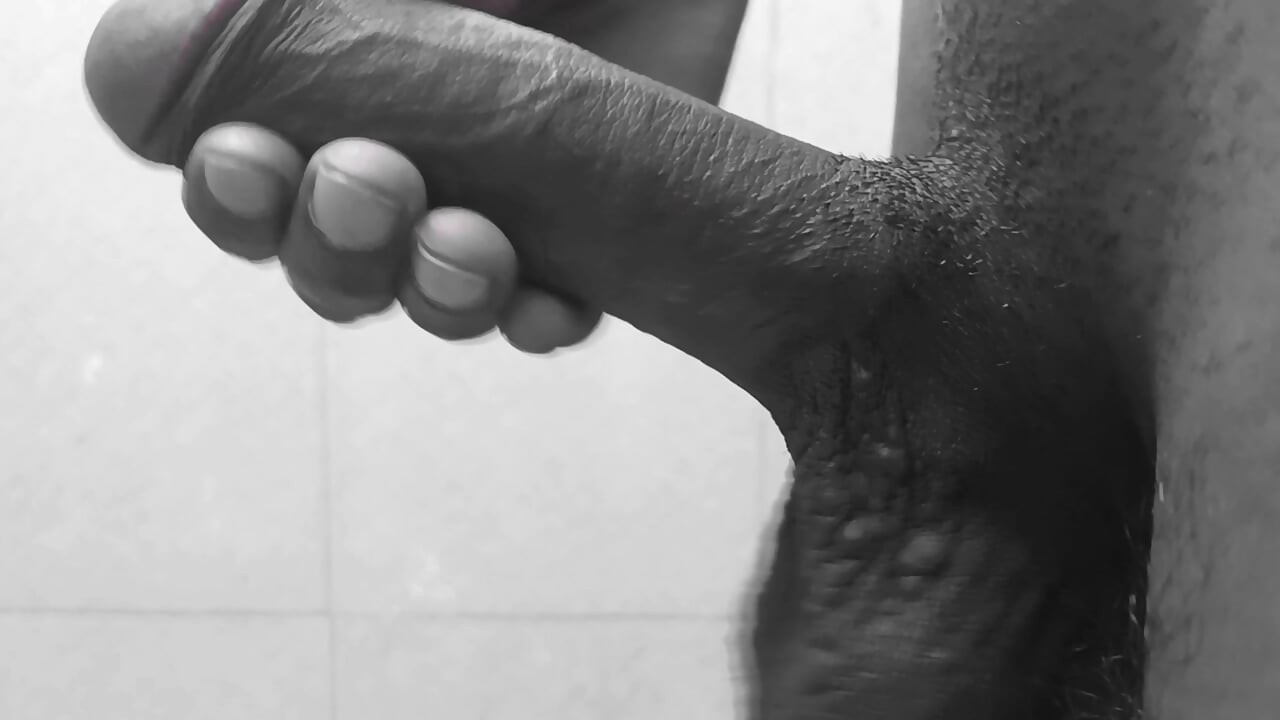 Today's my new video Bangladesh hot boy. Everyone watch the video and enjoy.