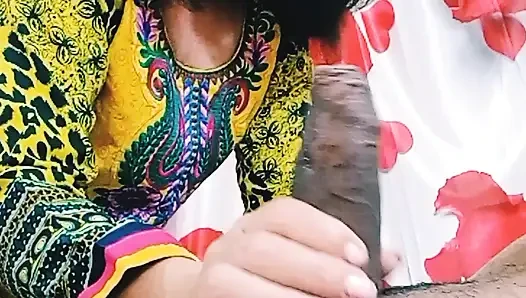 Husband's Obsession with Slut Wife