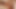Stacy Adams likes interracial sex sessions in the living roo