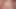 DivideByeZer0 3D Porn Hentai Compilation 5