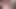 Cum Orgy for Dirty Sperma-Milf Hot Sarah – Nurse - 50601