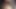 ねえ君たち。辛抱強く待ってくれてありがとう