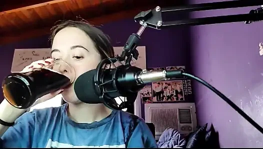 Ich essen mein mittagessen in weniger als 10 minuten