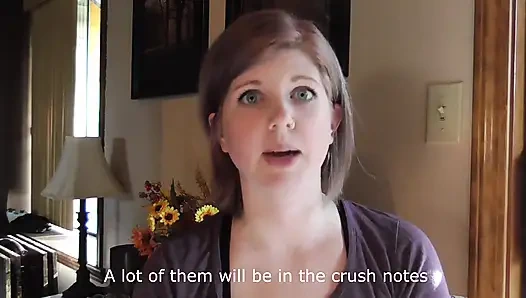 Vlog - bekaretimi nasıl kaybettim