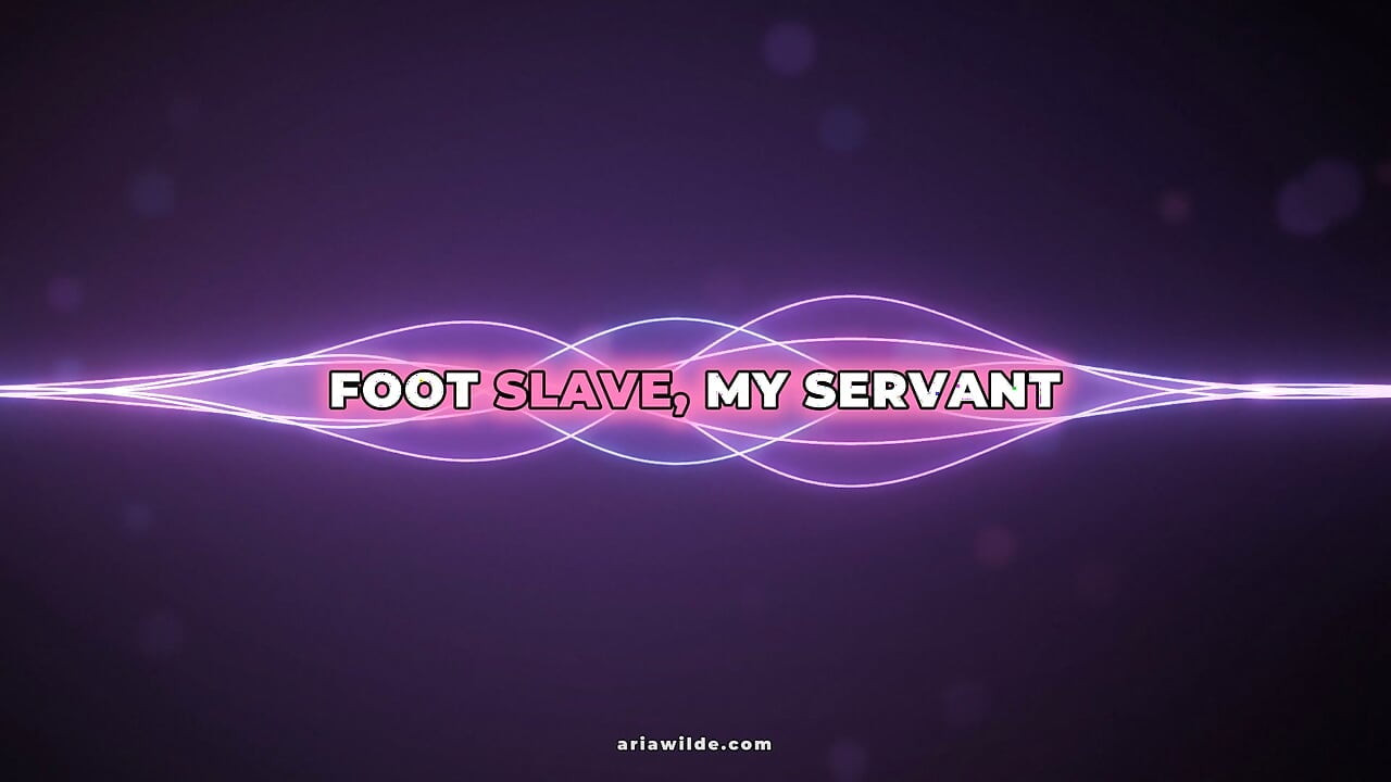 sub To My Sweaty Soles