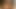 Hot Blonde MILF Sucks My Cock