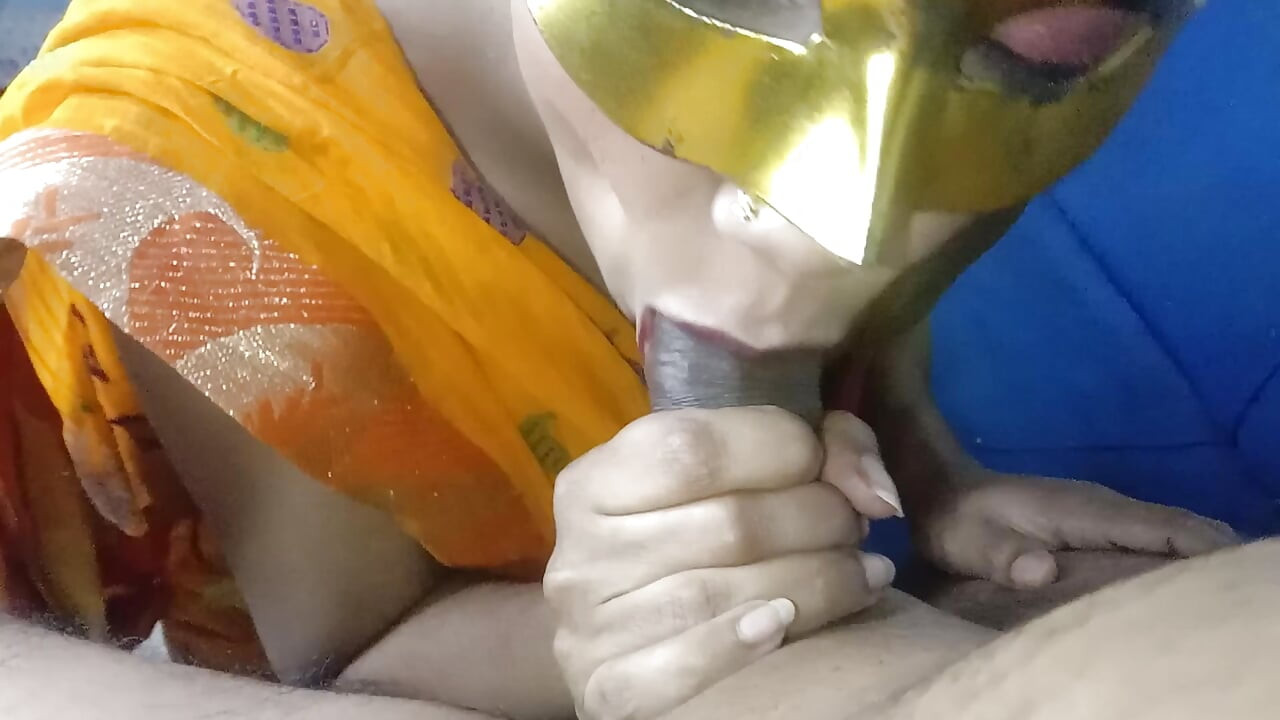 देसी सौतेली बहन अपने नौकर के साथ जोरदार डीप थॉर्ट मकान का बना हुआ है हार्डकोर डॉगीस्टाइल बांग्लादेशी सबसे अच्छा संग्रह स्पष्ट आवाजें