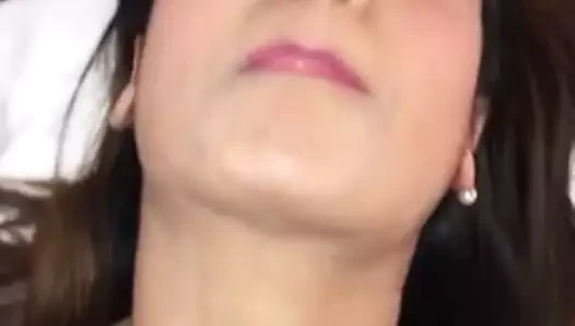 Karı