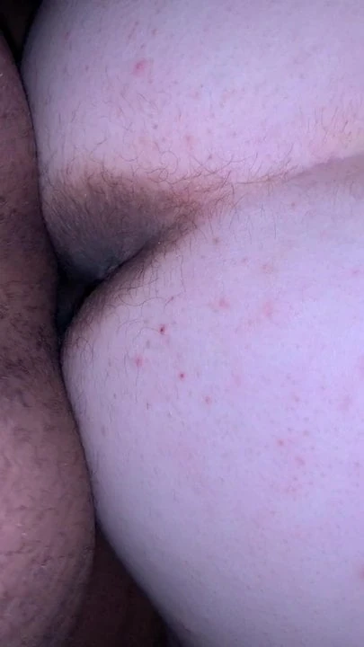 Step Daddys  whore