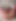 激しくファックしてくれませんか?