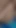 Stunning moment from "Bollywood actress viral sex video"
