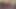 Kissisng With Blowjob And Handjob Shooting Huge Cum Load