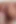 Big Load on Teen BBW Butt