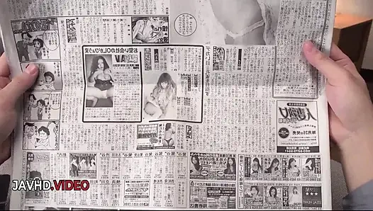 Aksi hot cewek cantik asia amatir yang lagi asik nyepong kontol