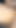 Key moment from "Desi Muslim Hijab Step Aunty Fuck tight pussy Beautiful Step Aunty Sex Video"
