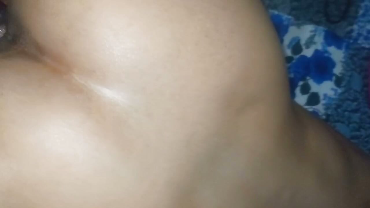 Bhabhi ki khudai
