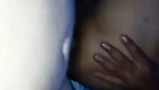 Travesti seksi